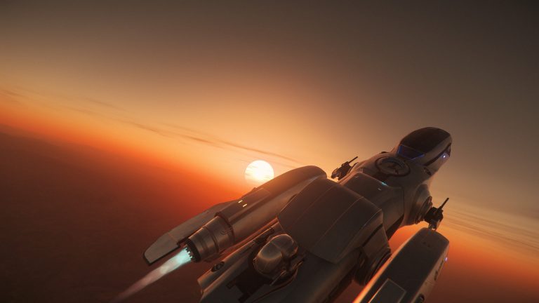 ScreenShot0053